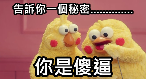 图片无法显示